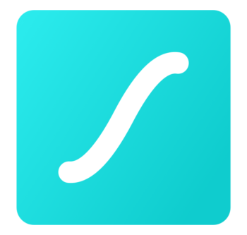 投稿についてもっと詳しく Lottie、AfterEffects不要