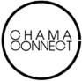 cropped-CHAMA.png